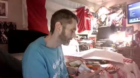 ilovewomensmokers0935 online show from January 2026 01:46:01 PM