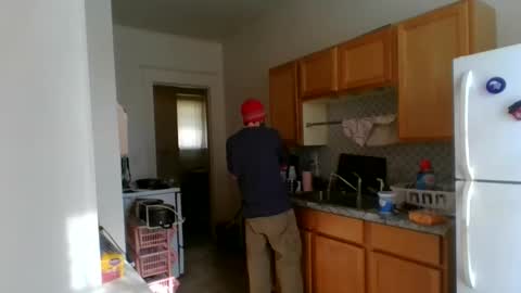 ilovewomensmokers0935 online show from February 2026 06:06:02 PM