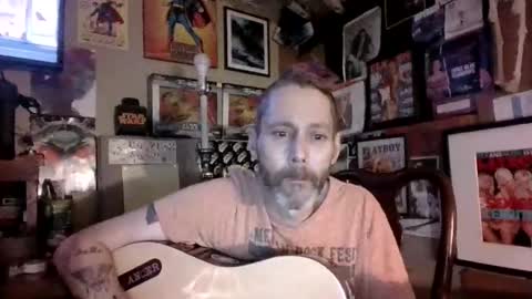 ilovewomensmokers0935 online show from March 2026 01:19:01 AM