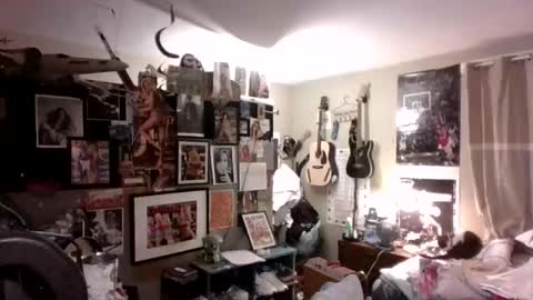 ilovewomensmokers0935 online show from March 2026 03:11:02 AM