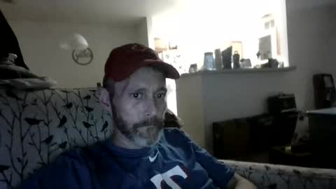 ilovewomensmokers0935 online show from July 2026 02:51:01 AM