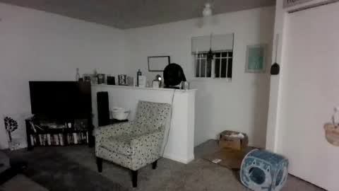 ilovewomensmokers0935 online show from July 2026 05:09:02 AM