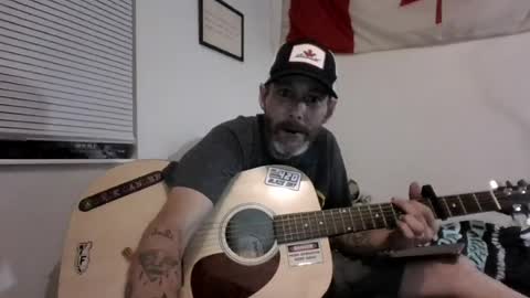 ilovewomensmokers0935 online show from July 2026 08:40:01 AM