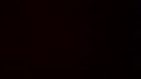 ILoveYou2 online show from December 2025 07:29:02 PM