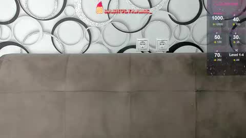 Snapshot of iloveyoufuckmee chatting on September 2025 06:37:02 AM iloveyoufuckmee online show from September 2025 06:37:02 AM