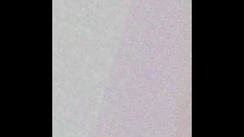 Goddess Keez online show from December 2025 08:56:02 AM