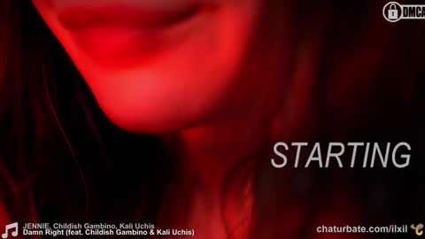 Li online show from January 2026 08:40:02 AM