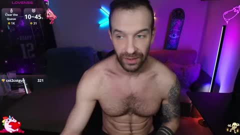 Ilya online show from January 2026 09:28:01 PM