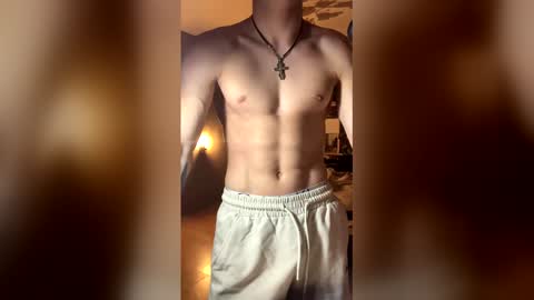 Snapshot of ilyahrr chatting on February 2026 08:49:02 PM ilyahrr online show from February 2026 08:49:02 PM