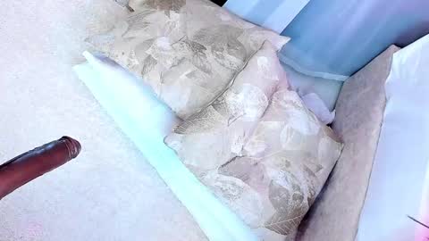 hanna online show from September 2025 03:39:02 PM