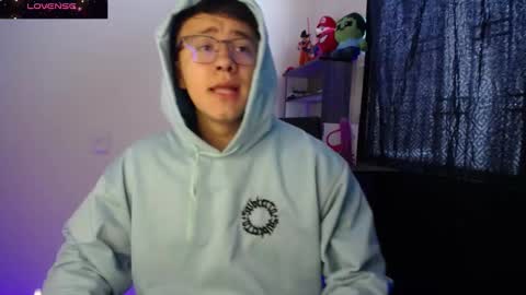 im__noah online show from March 2025 01:39:01 PM