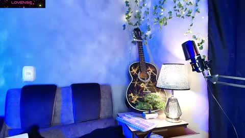 im__noah online show from April 2026 01:36:01 AM