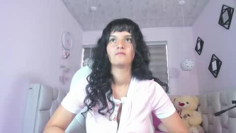 Snapshot of im_akira chatting on February 2026 03:38:02 PM Akira online show from February 2026 03:38:02 PM