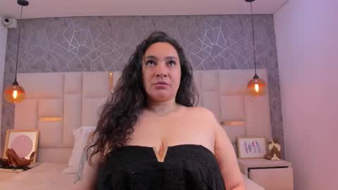 Alaya online show from November 2025 05:30:02 AM