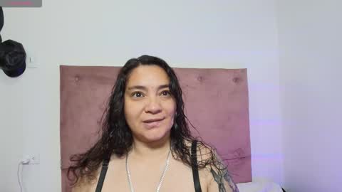 Alaya online show from February 2026 10:23:01 AM