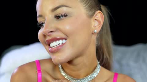 Aleksa online show from January 2025 11:21:02 AM