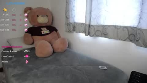 Alyn online show from July 2026 04:29:02 PM