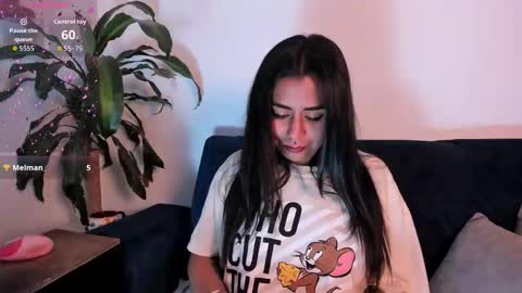 amber online show from November 2025 03:18:02 AM