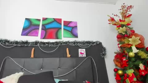 Snapshot of im_angels7 chatting on December 2024 08:15:01 PM Angela online show from December 2024 08:15:01 PM