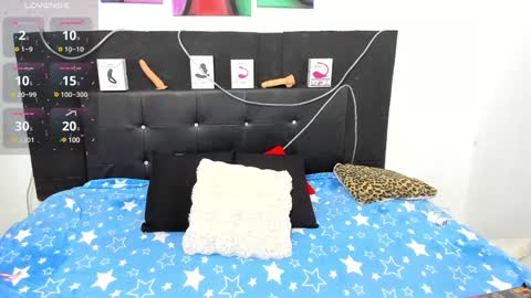 Snapshot of im_angels7 chatting on January 2025 02:48:02 AM Angela online show from January 2025 02:48:02 AM