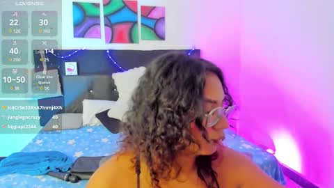 Snapshot of im_angels7 chatting on February 2025 03:43:02 AM Angela online show from February 2025 03:43:02 AM