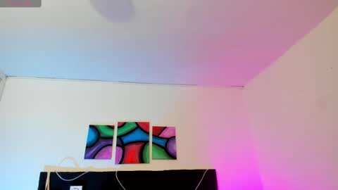 Snapshot of im_angels7 chatting on February 2025 05:30:01 AM Angela online show from February 2025 05:30:01 AM