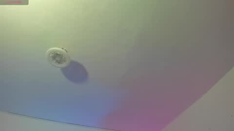 Snapshot of im_angels7 chatting on March 2025 05:42:01 AM Angela online show from March 2025 05:42:01 AM