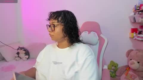 Snapshot of im_angels7 chatting on September 2025 02:49:02 AM Angela online show from September 2025 02:49:02 AM