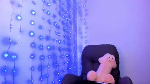 im_anna_ online show from February 2025 10:20:02 PM