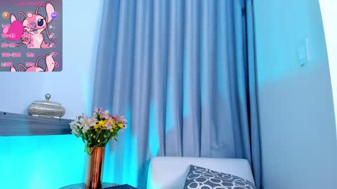  LUCY online show from February 2025 09:52:01 PM