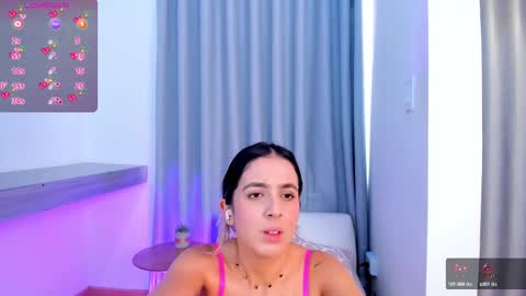  LUCY online show from February 2025 03:54:01 PM