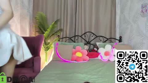 Lilly online show from February 2026 01:54:01 AM