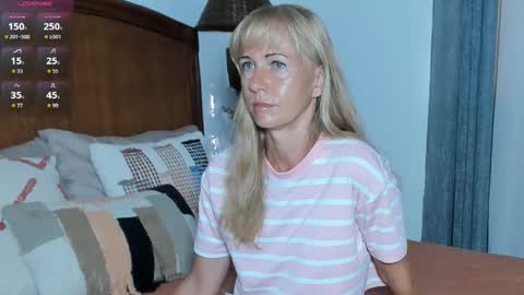 Christine -  online show from October 2025 12:50:02 PM