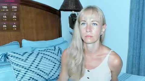 Christine -  online show from November 2025 10:36:02 AM