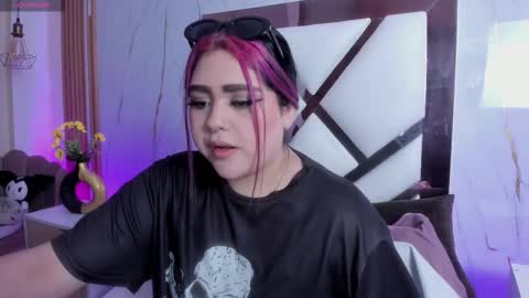 im_bunny__ online show from February 2026 11:26:01 AM