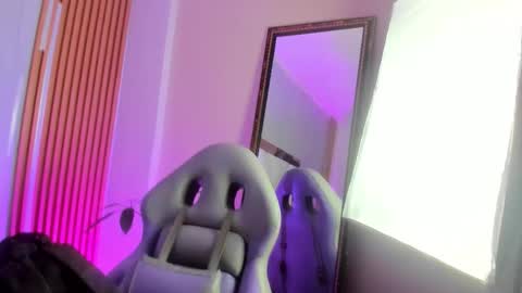 im_bunny__ online show from February 2026 11:55:01 AM