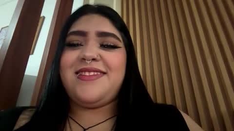 im_bunny__ online show from June 2026 11:27:02 AM