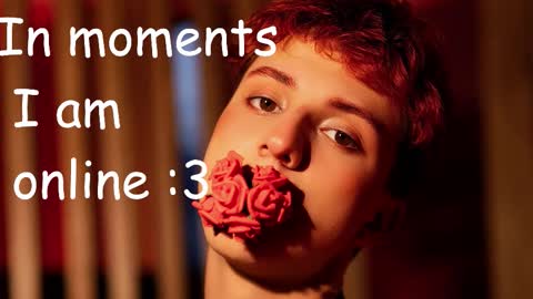 daren online show from March 2026 03:21:02 AM