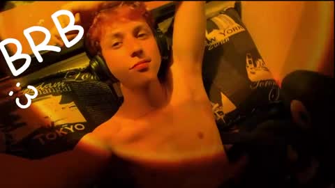 daren online show from May 2026 03:47:01 AM