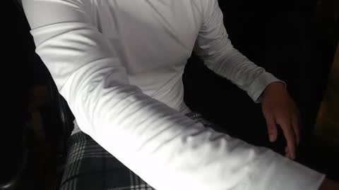 Snapshot of im_dave21 chatting on October 2025 12:15:01 PM im_dave21 online show from October 2025 12:15:01 PM