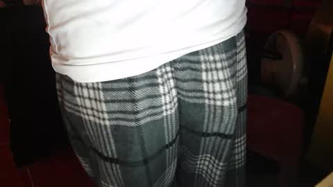 Snapshot of im_dave21 chatting on October 2025 02:02:02 PM im_dave21 online show from October 2025 02:02:02 PM