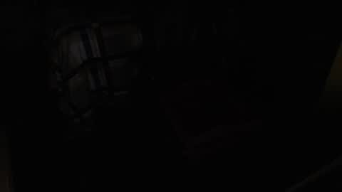 Snapshot of im_dave21 chatting on November 2025 11:21:02 AM im_dave21 online show from November 2025 11:21:02 AM