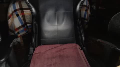 Snapshot of im_dave21 chatting on November 2025 02:45:01 AM im_dave21 online show from November 2025 02:45:01 AM