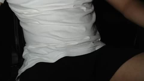 Snapshot of im_dave21 chatting on February 2026 09:49:02 AM im_dave21 online show from February 2026 09:49:02 AM