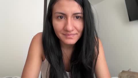 instagram  online show from September 2025 04:23:02 PM