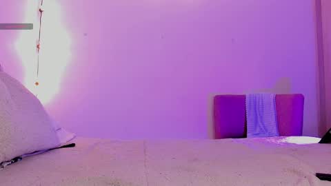 Eli  online show from February 2025 12:15:02 AM