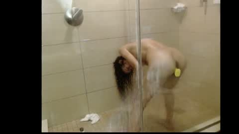 Ellliiana  online show from June 2026 03:12:01 PM