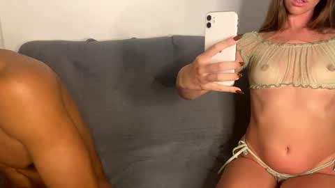 Emma and Matt  online show from October 2025 03:14:01 AM