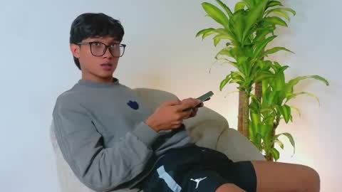 Erick online show from May 2026 02:18:01 AM
