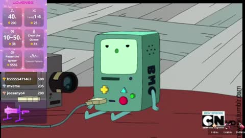 foxy online show from January 2025 05:31:02 AM